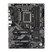 Gigabyte B760 DS3H DDR4 Ultra Durable ATX Motherboard - image 3 - Target MBGIG-B760DS3HD4