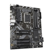 Gigabyte B760 DS3H DDR4 Ultra Durable ATX Motherboard - image 4 - Target MBGIG-B760DS3HD4