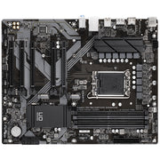 Gigabyte B760 DS3H DDR4 Ultra Durable ATX Motherboard - image 5 - Target MBGIG-B760DS3HD4