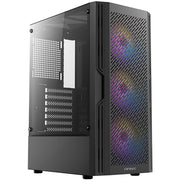 Antec AX20 Case PC Case - image 2 - Target CAANT-AX20