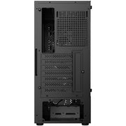 Antec AX20 Case PC Case - image 4 - Target CAANT-AX20