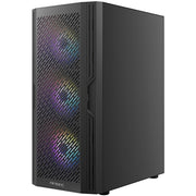 Antec AX20 Case PC Case - image 5 - Target CAANT-AX20