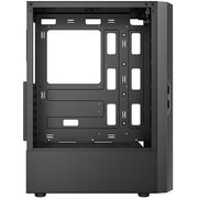 Antec AX20 Case PC Case - image 6 - Target CAANT-AX20