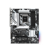 Asrock B760 PRO RS ATX Motherboard - image 3 - Target MBASR-B760PRORS