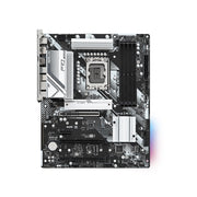 Asrock B760 PRO RS ATX Motherboard - image 4 - Target MBASR-B760PRORS