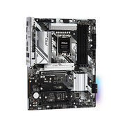 Asrock B760 PRO RS ATX Motherboard - image 6 - Target MBASR-B760PRORS