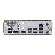 Asrock B760 PRO RS ATX Motherboard - image 7 - Target MBASR-B760PRORS