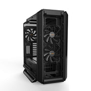 Bequiet be quiet! BG039 Silent Base 802 Mid Tower Gaming Case PC Case - image 5 - Target CABEQ-BG039