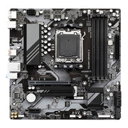 Gigabyte A620M GAMING X Micro ATX Motherboard - image 3 - Target MBGIG-A620GAMX