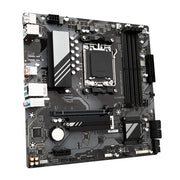 Gigabyte A620M GAMING X Micro ATX Motherboard - image 4 - Target MBGIG-A620GAMX