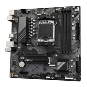 Gigabyte A620M GAMING X Micro ATX Motherboard - image 5 - Target MBGIG-A620GAMX