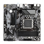 Gigabyte A620M GAMING X Micro ATX Motherboard - image 6 - Target MBGIG-A620GAMX