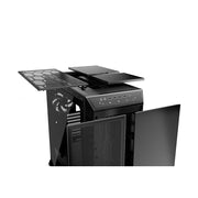 Bequiet be quiet! BGW50 Dark Base Pro 901 Full Tower Gaming Case PC Case - image 2 - Target CABEQ-BGW50