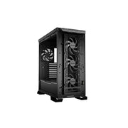 Bequiet be quiet! BGW50 Dark Base Pro 901 Full Tower Gaming Case PC Case - image 3 - Target CABEQ-BGW50
