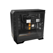 Bequiet be quiet! BGW50 Dark Base Pro 901 Full Tower Gaming Case PC Case - image 5 - Target CABEQ-BGW50