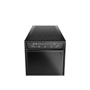 Bequiet be quiet! BGW50 Dark Base Pro 901 Full Tower Gaming Case PC Case - image 6 - Target CABEQ-BGW50