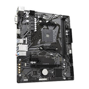 Gigabyte A520M K V2 Ultra Durable Micro ATX Motherboard - image 4 - Target MBGIG-A520MKV2