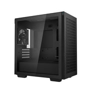 Deepcool CH370 PC Case - image 2 - Target CADEE-CH370