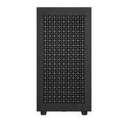 Deepcool CH370 PC Case - image 3 - Target CADEE-CH370
