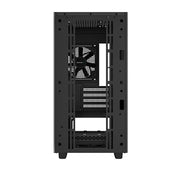 Deepcool CH370 PC Case - image 4 - Target CADEE-CH370