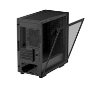Deepcool CH370 PC Case - image 5 - Target CADEE-CH370