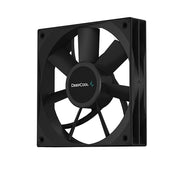 Deepcool CH370 PC Case - image 6 - Target CADEE-CH370