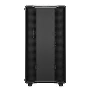Deepcool CC360 ARGB PC Case - image 3 - Target CADEE-CC360ARGB