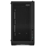 Deepcool CC360 ARGB PC Case - image 5 - Target CADEE-CC360ARGB