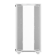 Deepcool CC360 ARGB WH PC Case - image 3 - Target CADEE-CC360ARGBW