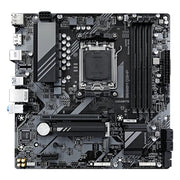 Gigabyte B650M D3HP Ultra Durable Micro ATX Motherboard - image 3 - Target MBGIG-B650MD3HP