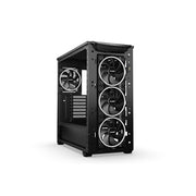 Bequiet be quiet! BGW63 Shadow Base 800 FX Mid Tower Gaming Case PC Case - image 3 - Target CABEQ-BGW63