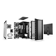 Bequiet be quiet! BGW63 Shadow Base 800 FX Mid Tower Gaming Case PC Case - image 4 - Target CABEQ-BGW63