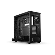 Bequiet be quiet! BGW63 Shadow Base 800 FX Mid Tower Gaming Case PC Case - image 5 - Target CABEQ-BGW63