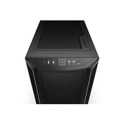 Bequiet be quiet! BGW63 Shadow Base 800 FX Mid Tower Gaming Case PC Case - image 6 - Target CABEQ-BGW63