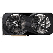 Asrock AMD Radeon RX 7600 Challenger 8GB OC Graphics Card - image 3 - Target GRASR-RX7600CL