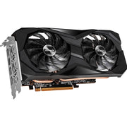 Asrock AMD Radeon RX 7600 Challenger 8GB OC Graphics Card - image 4 - Target GRASR-RX7600CL