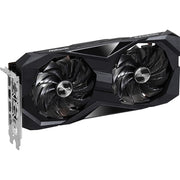 Asrock AMD Radeon RX 7600 Challenger 8GB OC Graphics Card - image 5 - Target GRASR-RX7600CL