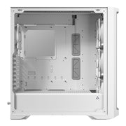 Antec Performance 1 FT Gaming Case PC Case - image 3 - Target CAANT-PERFORM1WH