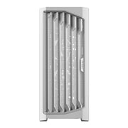 Antec Performance 1 FT Gaming Case PC Case - image 4 - Target CAANT-PERFORM1WH