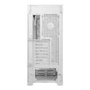 Antec Performance 1 FT Gaming Case PC Case - image 5 - Target CAANT-PERFORM1WH