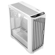 Antec Performance 1 FT Gaming Case PC Case - image 6 - Target CAANT-PERFORM1WH