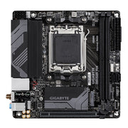 Gigabyte B650I AX Ultra Durable Mini ITX Motherboard - image 3 - Target MBGIG-B650IAX