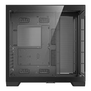 Antec Constellation C8 Dual Chamber Case PC Case - image 3 - Target CAANT-C8