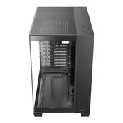 Antec Constellation C8 Dual Chamber Case PC Case - image 4 - Target CAANT-C8