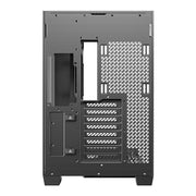 Antec Constellation C8 Dual Chamber Case PC Case - image 5 - Target CAANT-C8