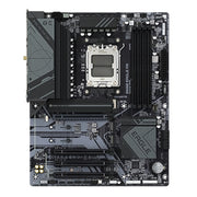 Gigabyte B650 EAGLE AX ATX Motherboard - image 3 - Target MBGIG-B650EAX