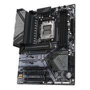 Gigabyte B650 EAGLE AX ATX Motherboard - image 4 - Target MBGIG-B650EAX