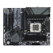 Gigabyte B650 EAGLE AX ATX Motherboard - image 5 - Target MBGIG-B650EAX