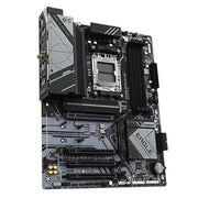 Gigabyte B650 EAGLE AX ATX Motherboard - image 6 - Target MBGIG-B650EAX