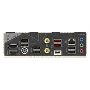 Gigabyte B650 EAGLE AX ATX Motherboard - image 7 - Target MBGIG-B650EAX